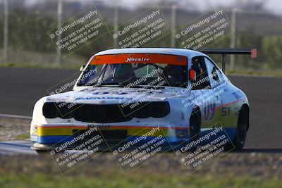 media/Jan-18-2026-CalClub SCCA (Sun) [[8bc6468723]]/Group 7 Race/Turn 1/